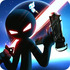Stickman Ghost 2(�����2�����ս�̳�ֱ�ӹ���)6.7 ��׿��