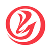 �ƽ����app