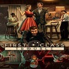 ͷ�Ȳ�Σ��First Class Trouble