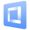 ͬ����ѧ����app