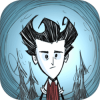 dont starveֻ