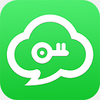 С��app����ʱͨѶ��ͼ��