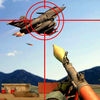 Planes Shooting(��շɻ�������İ�)
