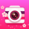 ��Ч�������app