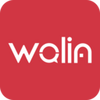 ��������app