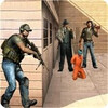 Sniper FPS Fury(�ѻ���FPS��ŭ)
