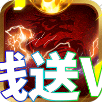 ȫ�������׳��