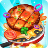 Cooking Speedy(���������޽����ʯ)
