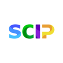 i-SCIP(ϺǻŻ)v1.1.8.0409׿