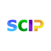 i-SCIP(�Ϻ��������ǻ��Ż�)
