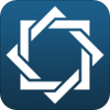 �������ջ�ƽ̨app