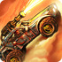 ��·սʿ��ս������������appV1.4.19 2026�ٷ����İ�
