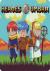 Ӱ֮Ӣ��Heroes of Umbra