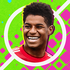 Pitch Clashv0.9.0 ��׿��