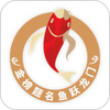 ���app