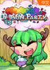 ҩˮ����ſPotion Party