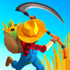 Harvest It!(��ũ�����)
