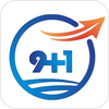 ����ͨapp