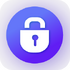 ��˽΢����������˽v8.2.0821.8221 ��׿��