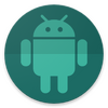 AndroidExample������app