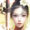 �λ����쵥����