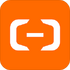 �ֻ�������appv7.12.1 �ٷ���׿��