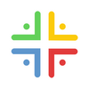 ����֮��app