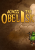 ��緽�ⱮAcross the Obelisk