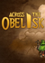 ��緽�ⱮAcross the Obeliskv0.8.5 �ⰲװӲ�̰�