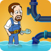 Home Pipe Rescue(���ùܵ�ˮ֮�����޽��)