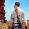 Top Commando Secret Mission - Free Shooting Games(����ͻ������������)