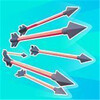 Tower Archer(���ж�����ͷ��)