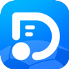 ������app