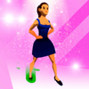 Fashion Run(ʱ�п���)