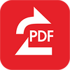 PDF��ʽ��ʦ