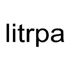 LitRPAԶ