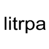 LitRPA�����Զ�������