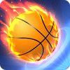 Basketball Slam 2021(����������������°�)