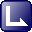 MouseGestureLahk(�Զ����������)