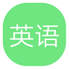 īˮӢ��app