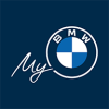 ����MyBMW app�ٷ���