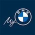 ����MyBMW app�ٷ���v4.6.0 ��׿��