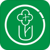 ��Ȼ��app