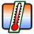 CoreTemp(CPU ��������)