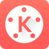 ��Ӱ(��Ƶ������ǿ)v5.2.8.23380.cz ��׿��