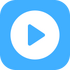 ��˼������Ƶ��������ȡ���ļ���V1.2.1.0��ɫ��
