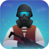 Mental Gun(����ǹ3D)