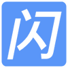 QQ�������appͼ��