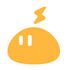 �׵����ֻ�app�ٷ���v4.3.1��׿��