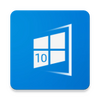 ����������Computer Launcher